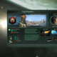 Stellaris’ empire creation suite is fantastic, letting you customise everything from your flag to your city appearance.